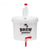 zelf bier maken