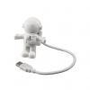usb astronaut lamp