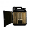 jerrycan bar