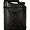 jerrycan minibar