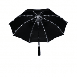LED Paraplu