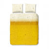 bier dekbedovertrek