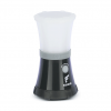drijvende LED lamp