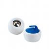 mini curling