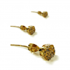 gouden roos