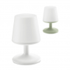koziol light to go