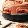 Emerio pizzarette 6 persoons