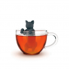 kat thee ei
