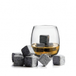 Stenen Whiskey Stones