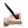 veerpen