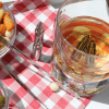 whiskey kogels whiskeystenen