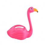 Flamingo Gieter