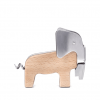 olifant kurkentrekker