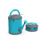 Foldable Watering Can