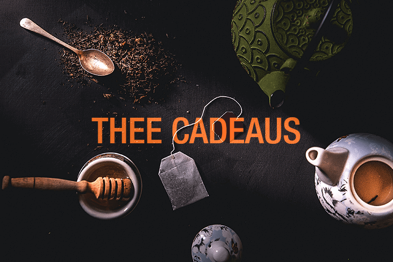 thee cadeaus