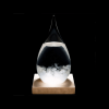 buy storm glass