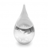 storm glass