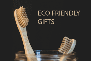 Eco Friendly Gifts