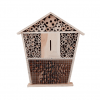 buy insect hotel