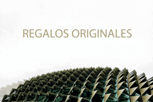 Regalos Originales