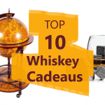 Whiskey Cadeaus