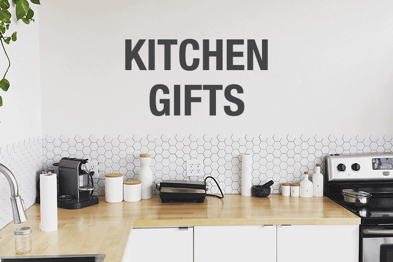 Buy Wedding Gifts, Kitchenware Appliances For Gifting @ Upto 35% Off