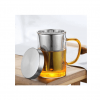 Vaso de té con filtro Haveables
