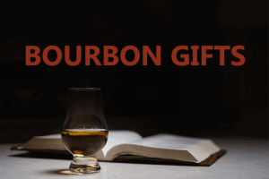 Bourbon Gifts