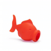 Fish Egg Yolk Separator