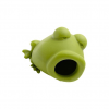 Egg Yolk Separator Frog