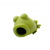 Frog Egg Yolk Separator