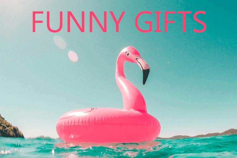 Funny Gifts | 🎁 The Most Hilarious Gifts For Men & Women at Haveables!