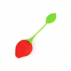 Strawberry Tea Strainer