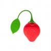 Strawberry Tea Infuser