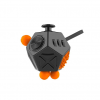 Anti Stress Fidget Cube