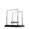 newton's cradle buy