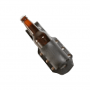 Beer Bottle Holder