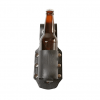 Beer Holster