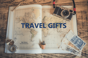 Travel Gift