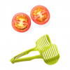 tomato cutter