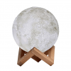 touch moon lamp